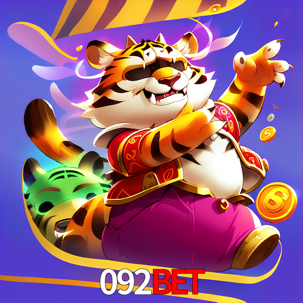  092Bet